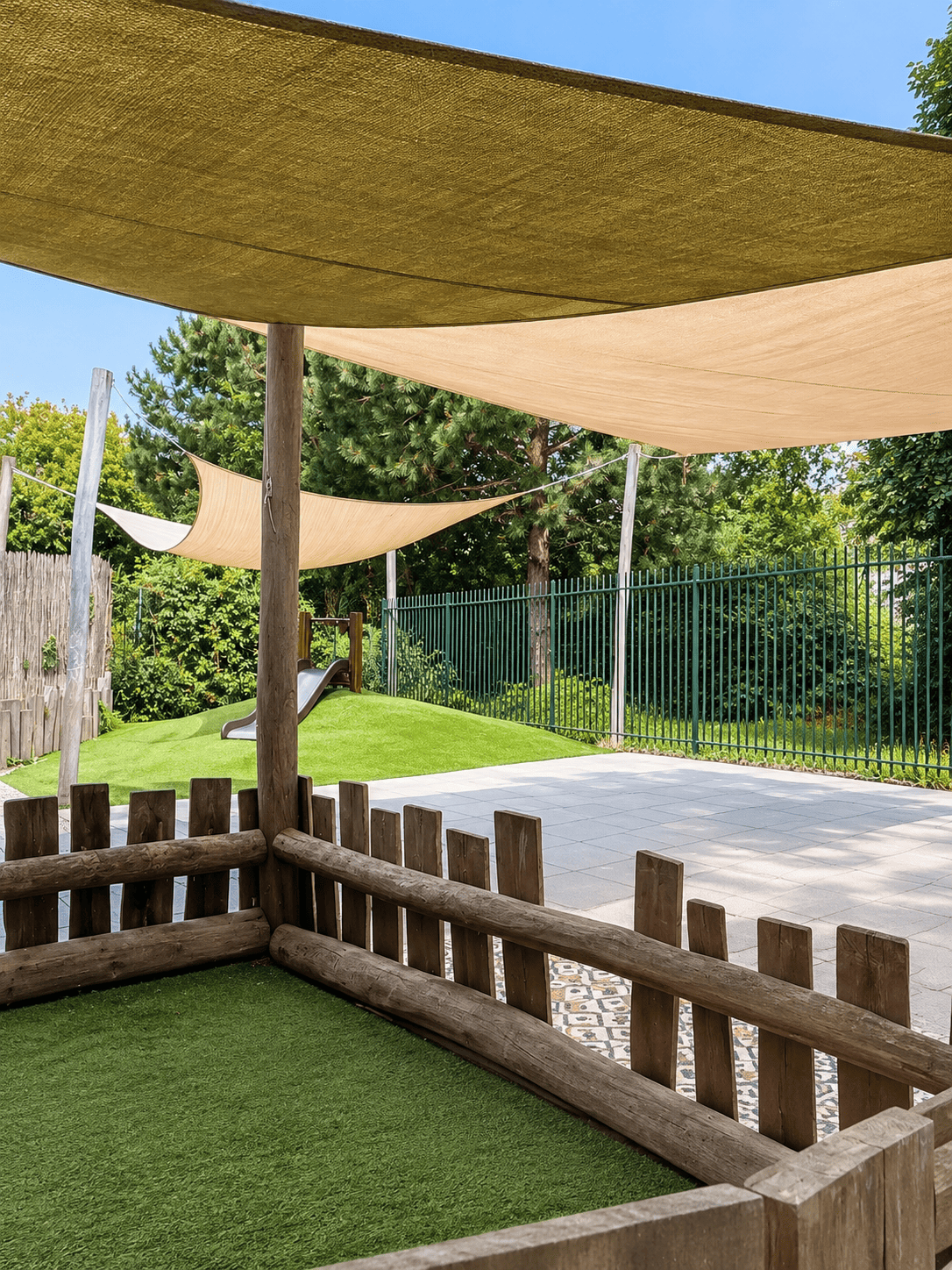 Vlindertuin-1